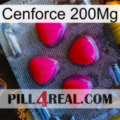Cenforce 200Mg 13